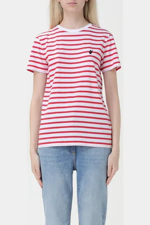 save the duck T-Shirt Woman color