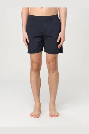 Stone Island Swimsuit Men color