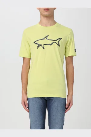Paul & Shark T-Shirt Men color