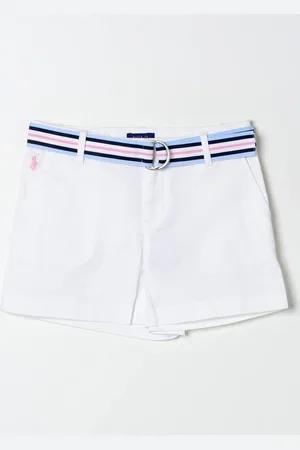 Ralph Lauren Short Kids color