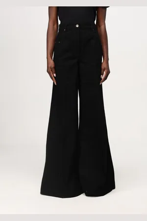 Nina Ricci Pants Woman color