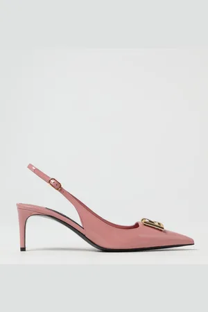 Dolce & Gabbana Pumps Woman color
