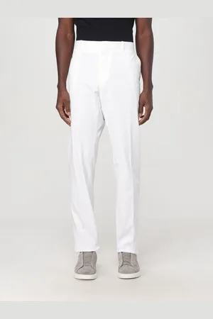 Ermenegildo Zegna Pants Men color
