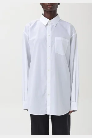 Helmut Lang Shirt Woman color