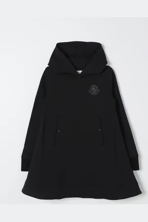 Moncler Dress Kids color