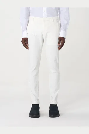 Dondup Pants Men color
