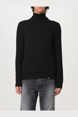 Colmar Sweater Men color