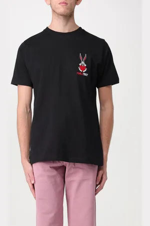 Family First T-Shirt Men color
