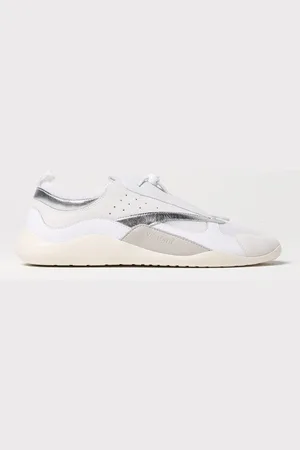 vic matiè Sneakers VIC MATIÉ Woman color