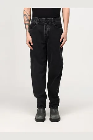 Carhartt Pants Men color