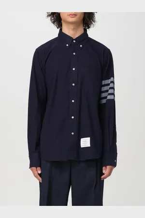 Thom Browne Shirt Men color