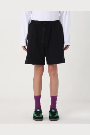 Msgm Short Men color