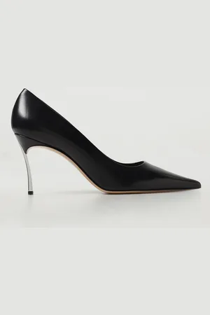 Casadei Pumps Woman color