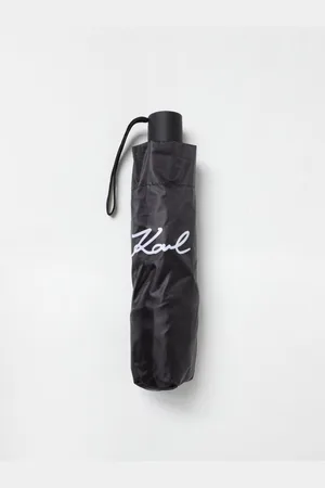 Karl Lagerfeld Umbrella Woman color