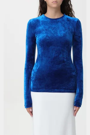 Giorgio Armani Sweater Woman color