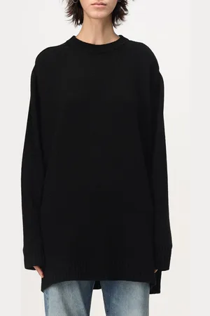 Colmar Sweater Woman color