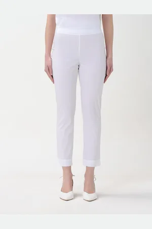 LIVIANA CONTI Pants Woman color