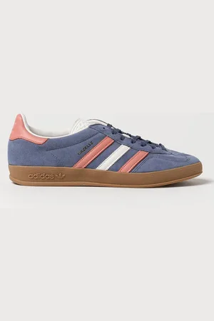 adidas Sneakers Men color