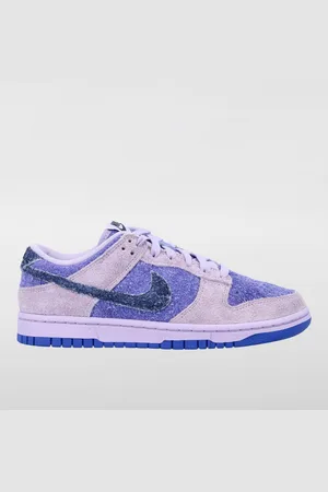 Nike Sneakers Woman color