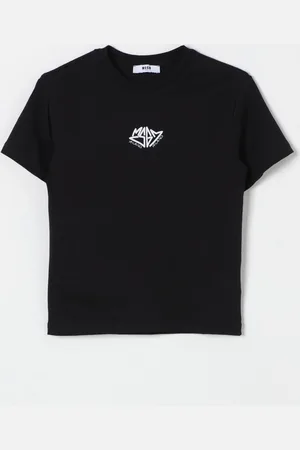 Msgm T-Shirt Kids color