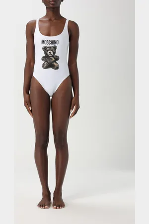 Moschino Swimsuit Woman color