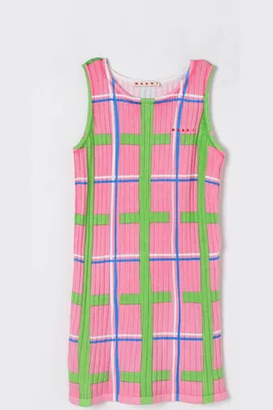 Marni Dress Kids color