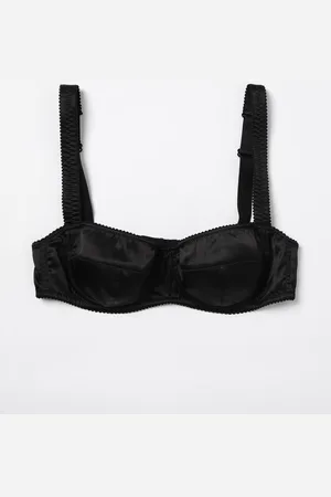 Dolce & Gabbana Lingerie Woman color