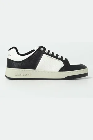 Saint Laurent Sneakers Men color
