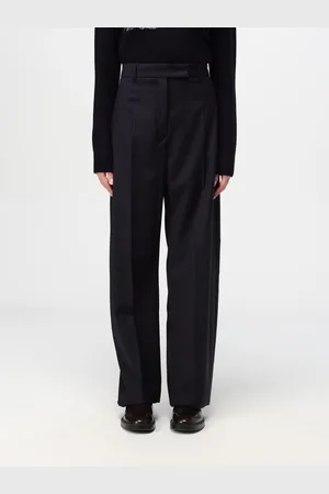 Sportmax Pants Woman color