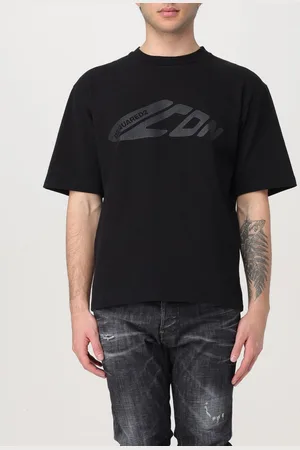 Dsquared2 T-Shirt Men color