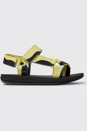 Camper Sandals Men color