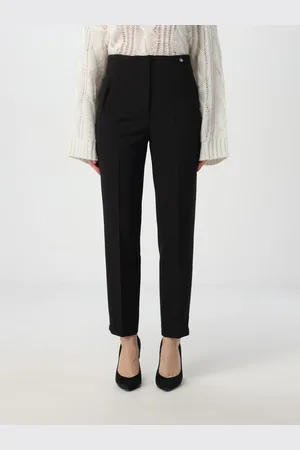 Liu Jo Pants Woman color