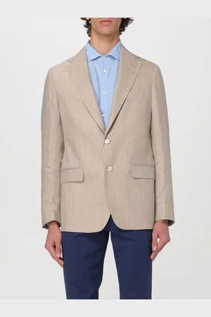 Brian Dales Blazer Men color