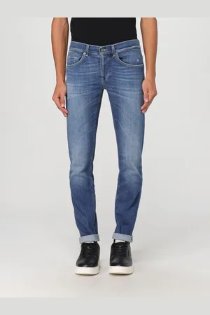 Dondup Jeans Men color