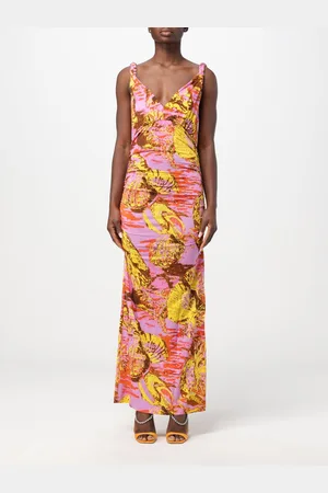 Pinko Dress Woman color