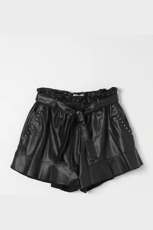 Twin-Set Short Kids color