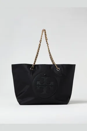 Tory Burch Tote Bags Woman color