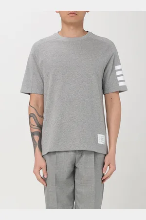 Thom Browne T-Shirt Men color