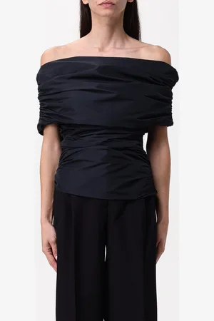 COPERNI Top Woman color