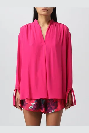 Pinko Top Woman color
