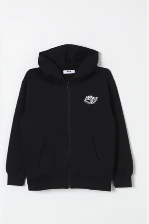 Msgm Sweater Kids color