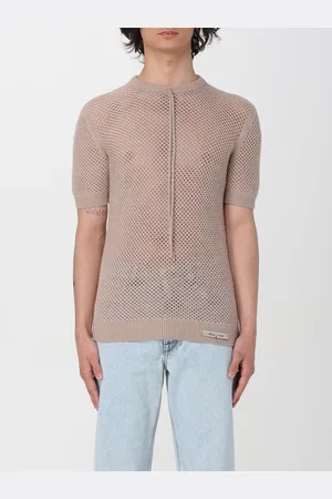 Fendi Sweater Men color