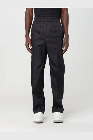 VALENTINO Pants Men color