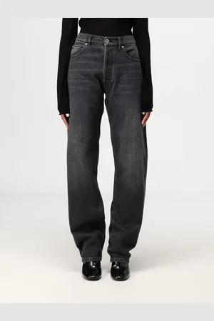 Pinko Jeans Woman color
