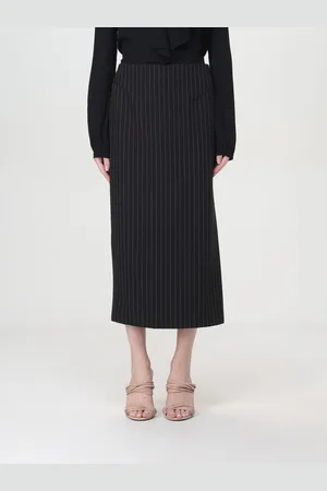 Patrizia Pepe Skirt Woman color