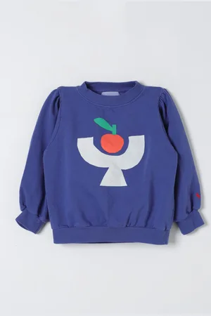 Bobo Choses Sweater Kids color