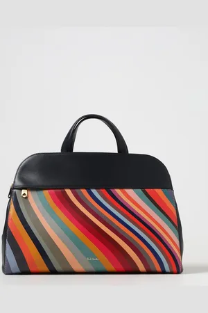 Paul Smith Leather bag