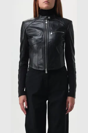 Pinko Jacket Woman color