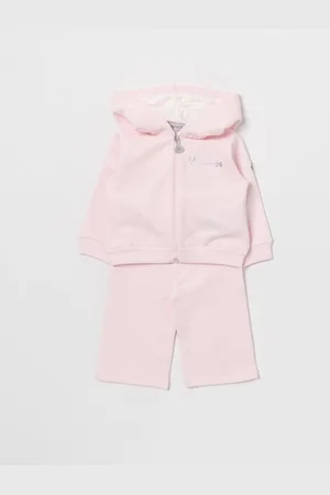 Moncler Jumpsuit Kids color