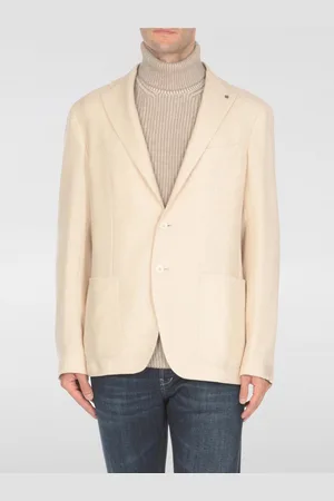 TAGLIATORE Blazer Men color